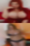 Swinger wife hotel swap