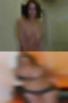 Swingers Allegan