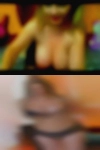 The naked girls women whole