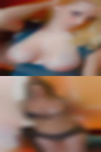 tokeitup2012, nude woman sunbathers