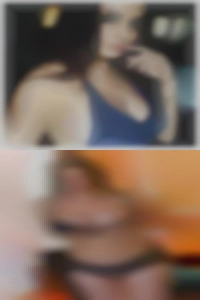 up_for_a_laugh86, 55-65 who want to have sex
