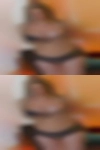 Very fat women minute fucking