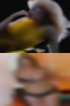 Wild horny wives