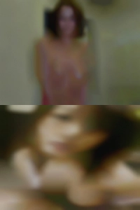 BigTX25488, now