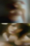 Discreet affair big women Ohio