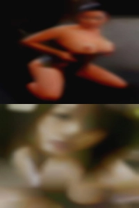 felicityBarody, to fuck