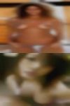 Freaky girls Minette