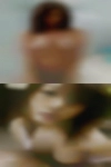 Free mature couples threesomes