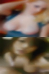 Horny girls Berwick