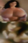 Horny girls Cedar Rapids