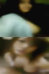 Horny girls experience