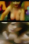 Horny housewives Oxford