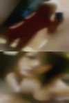 Horny slut Farmington, 87401