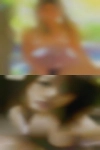 Horny wives dreams