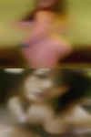 Horny women Bensalem