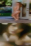 Horny women Fairview Heights