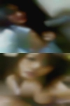 Hot beautiful nude women