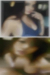 Indianapolis area swingers