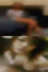Local horny women who want chat