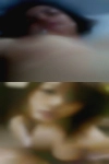 Lonely horny women masturbates