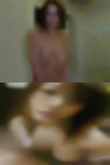 Modest swinger wife