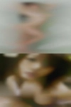 Naked girls Richards