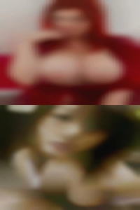 Natashakaur, nude
