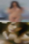 Payson, Arizona swingers