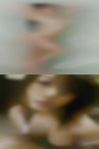 philippagenarro1966, Michigan housewives