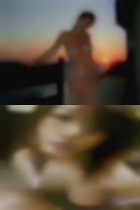 Rachel5984, pussy in