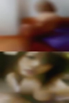 Salinas mature women