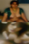 Sex Tampa