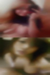 Show hot pussy Belleview