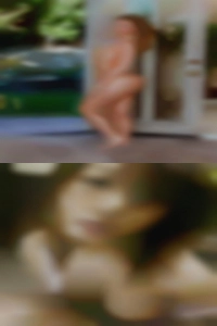 Tyler72766, sex