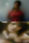 Vineland, married women