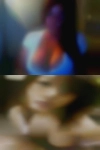 Women
