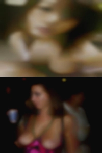 AdellaMiguel579, men and women fuck in