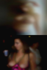babiiredd11, women in the Decatur, IL