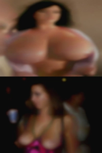 bilatinmami_1, fuck in Old Lyme,