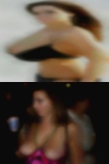 Boston, horny singles