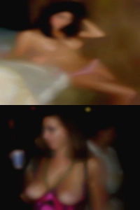 Buddy_p_1985, swingers near Punta Gorda,
