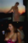 Canadian swingers club desire