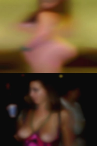 Canifuckyourwify, girls
