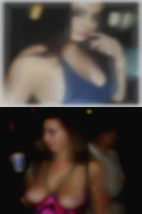 charlenamolloy519, personals