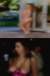 Chat rooms single horny women
