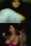 Cheating wife erotics