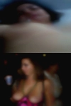 Clinton adult personals