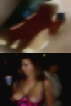 Discreet sex Williamston