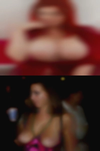 erhartPoche799, black cock singles