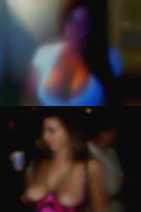 Flowergirlisback, free website chat BBW